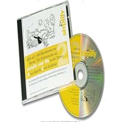 Simplify CD-ROM 2 [Jahresabo]