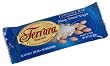 Ferrara Traditional Torrone Bar, 2-Ounce Bars (Pack of 24)