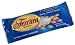 Ferrara Traditional Torrone Bar, 2-Ounce Bars (Pack of 24)