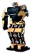 Robots!