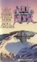 Masters of Flux & Anchor (Soul Rider, No 3)