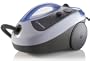 Reliable T730A Enviromate Steam Cleaner with CSS and 11-Piece Accessory Kit