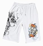 PLANET BLUE ISLAND C[W[n[tpc izCgj i3L 4L 5Lj