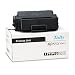 Electronics : Mannesman-Tally Imaging Drum High Capacity 6,000 page yield / MMT083286 / MMT083286