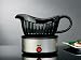 Deni Gravy Boat and Warmer