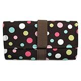 Purse Size Deluxe Coupon Organizer Wallet ToCart #69