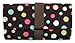 Purse Size Deluxe Coupon Organizer Wallet ToCart #69