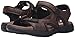 Propet Men's Arlo Fisherman Sandal