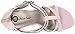Michael Antonio Women's Jalen Dress Sandal