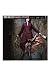 Amanda Palmer-Amanda Palmer Who Killed Amanda Palmer Vinyl LP