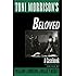 Toni Morrison's Beloved: A Casebook (Casebooks in Criticism)