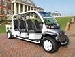 Golf Cart 8 Passengers Storage Cover fits EZGO, Club car or Yamaha model. Fits GEM e6