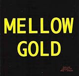 Mellow Gold - Music CD