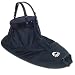 Seals Skirts Sneak Nylon Kayak Sprayskirt