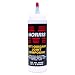 Morris Products 99908 Anti Oxidant, 8 ounce