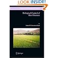 Biological Control of Rice Diseases (Progress in Biological... by Samuel S. Gnanamanickam