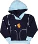 Hoody