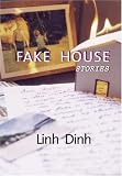 Fake House: Stories