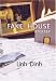 Fake House: Stories
