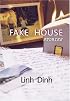 Fake House: Stories