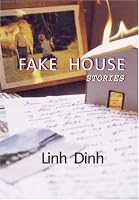 Fake House: Stories