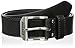 Dickies Men's Industrial Strength Bridal Belt