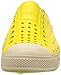 Native Jefferson Junior Slip-On Shoe (Little Kid)
