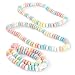 Candy Necklaces
