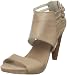 Nine West Women's Sweetiepie Sandal