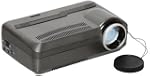 Jay-tech 77007401 Jay-Beam 869 Pro -...