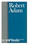 Robert Adam