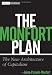 The Monfort Plan: The New Architecture of Capitalism (Wiley Finance)