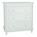 Simply Shabby Chic&trade; Armoire - Sour Cream