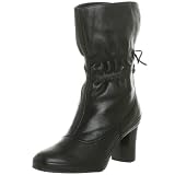 Clarks Ladies Tralee Boot by 