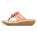 Cliffs by White Mountain Charter Women's Sandals