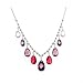 Extra 30% Off Bridal Party Jewelry