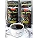 Kopi Luwak Deluxe Gift Set