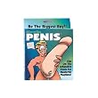 Blow Up Penis