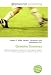 Graeme Souness: Association football, Liverpool F.C., Coach (sport), Rangers F.C., S.L. Benfica, Galatasaray S.K., Blackburn Rovers F.C.