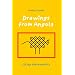 Drawings from Angola: Living Mathematics