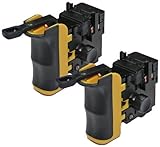 Craftsman (2 Pack) 760404002 Variable Speed Switch for Drills # 760404002-2pk [並行輸入品]