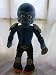 Toys : Butt Ugly Martian - Blue