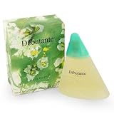 DEBUTANTE 3.4 FL. OZ. EAU DE TOILETTE SPRAY WOMEN BY UNKNOWN.