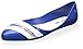 Melissa Women's Trippy Karl Lagerfeld