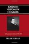 Johann Nepomuk Hummel: A Musician's Life and World