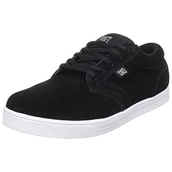 DC Men's Range Skate Shoe