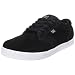 DC Men's Range Skate Shoe