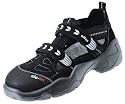 Alu-Tec 360 Sicherheitsschuhe S1 / Arbeitschuhe Sicherheitsschuhe