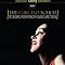 Worship Judy Garland...As You Should
