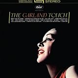 The Garland Touch by Judy Garland